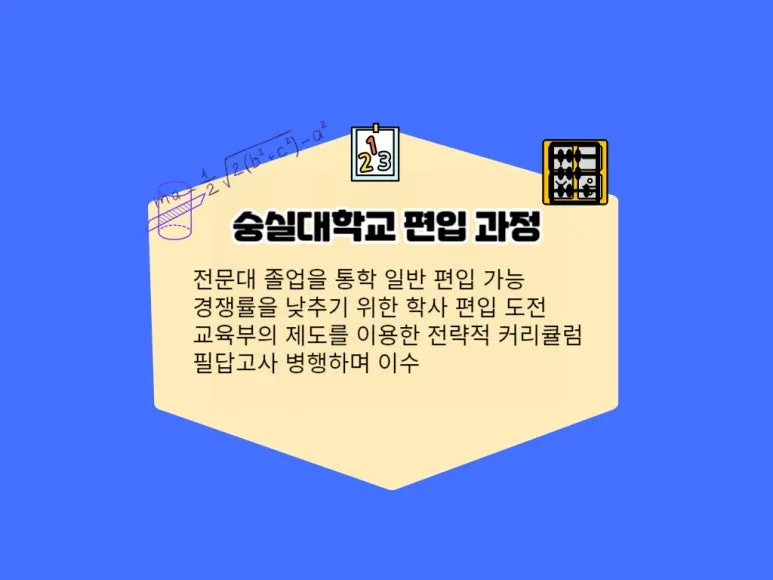 2222_-_%EB%B3%B5%EC%82%AC%EB%B3%B8.jpg?type=w773