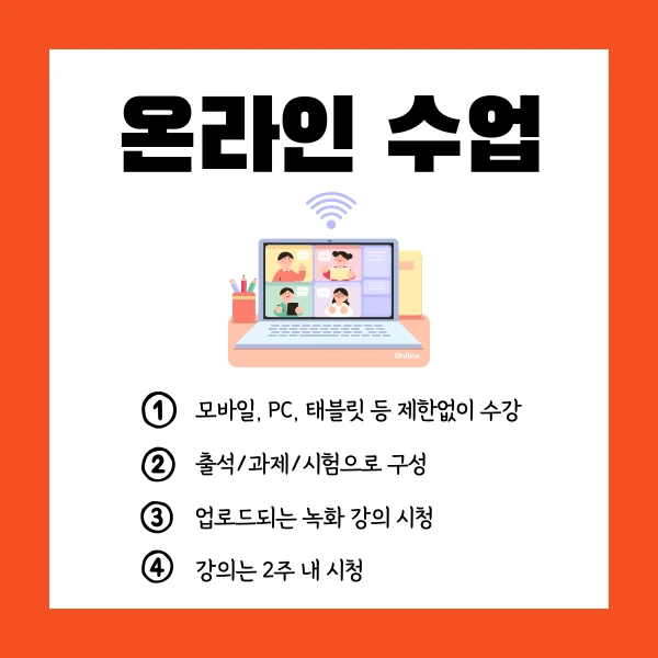 005_-_%EB%B3%B5%EC%82%AC%EB%B3%B8.png?type=w1