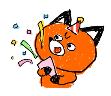 original_12.png?type=p100_100