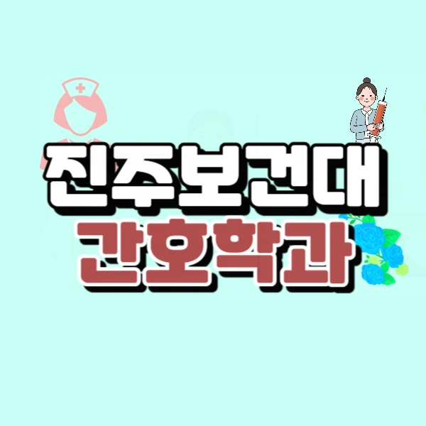 0000_-_%EB%B3%B5%EC%82%AC%EB%B3%B8.jpg?type=w966