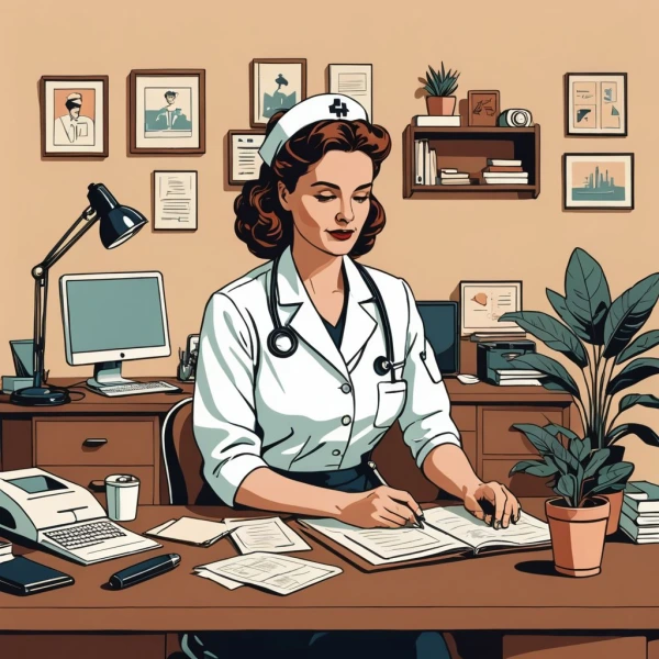 003_-_%EB%B3%B5%EC%82%AC%EB%B3%B8.png?type=w966