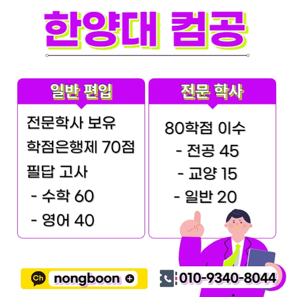 002_-_%EB%B3%B5%EC%82%AC%EB%B3%B8.jpg?type=w1