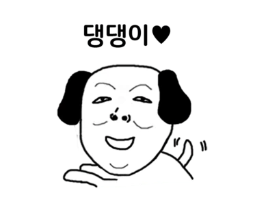 original_22.png?type=p100_100