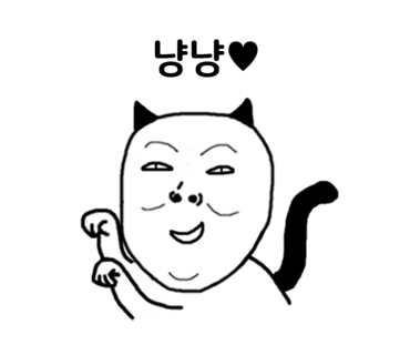 original_21.png?type=p100_100