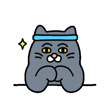 original_10.gif?type=pa100_100