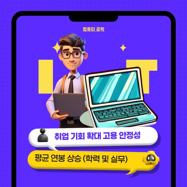 005_-_%EB%B3%B5%EC%82%AC%EB%B3%B8.png?type=w800