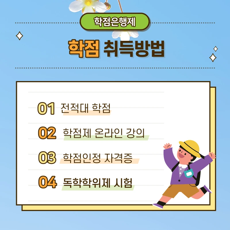 005_-_%EB%B3%B5%EC%82%AC%EB%B3%B8.png?type=w1