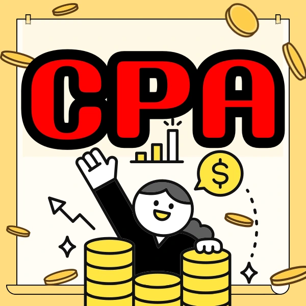 001_-_%EB%B3%B5%EC%82%AC%EB%B3%B8.png?type=w966