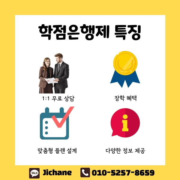 003_-_%EB%B3%B5%EC%82%AC%EB%B3%B8.png?type=w1