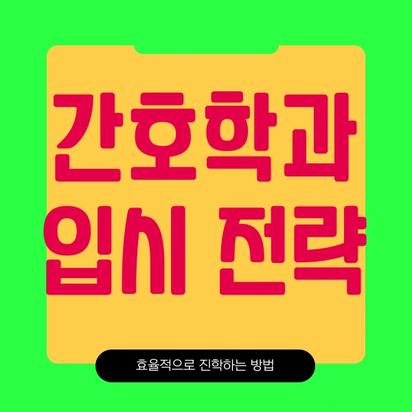 001_-_%EB%B3%B5%EC%82%AC%EB%B3%B8.png?type=w966