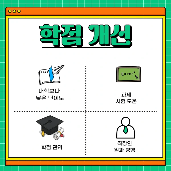 5(%ED%9E%88%EB%93%A0).png?type=w1