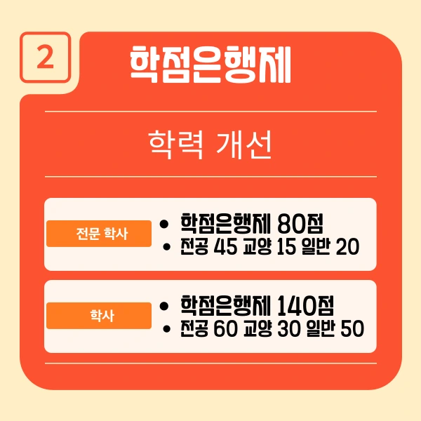 003_-_%EB%B3%B5%EC%82%AC%EB%B3%B8.png?type=w1