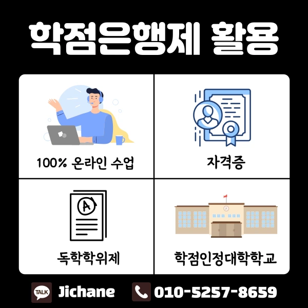 003_-_%EB%B3%B5%EC%82%AC%EB%B3%B8.png?type=w1