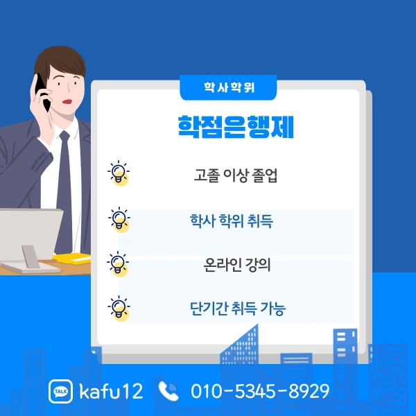 003_-_%EB%B3%B5%EC%82%AC%EB%B3%B8.png?type=w1