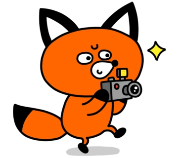 original_4.png?type=p100_100