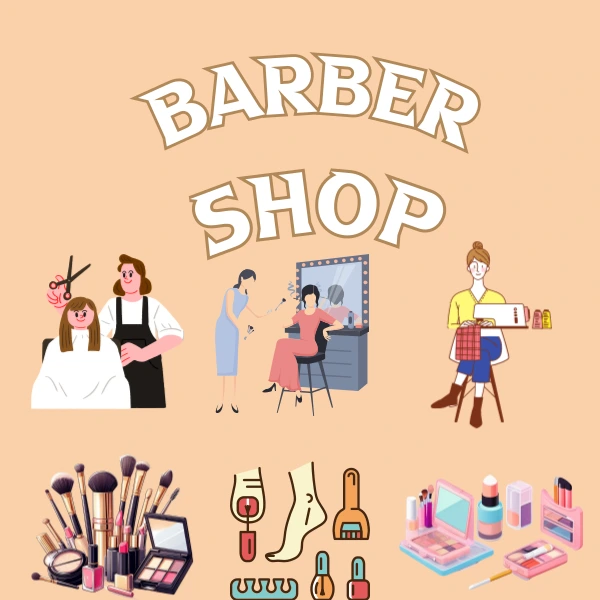 006_-_%EB%B3%B5%EC%82%AC%EB%B3%B8.png?type=w800