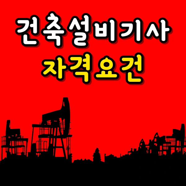 001_-_%EB%B3%B5%EC%82%AC%EB%B3%B8.png?type=w773