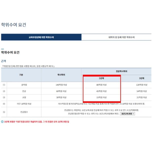 004_-_%EB%B3%B5%EC%82%AC%EB%B3%B8.png?type=w773