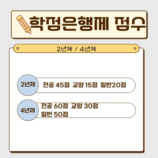 002_-_%EB%B3%B5%EC%82%AC%EB%B3%B8.png?type=w1