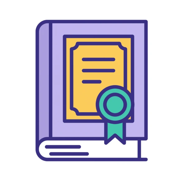 002_-_%EB%B3%B5%EC%82%AC%EB%B3%B8.png?type=w773