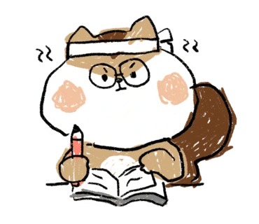 original_15.png?type=p100_100