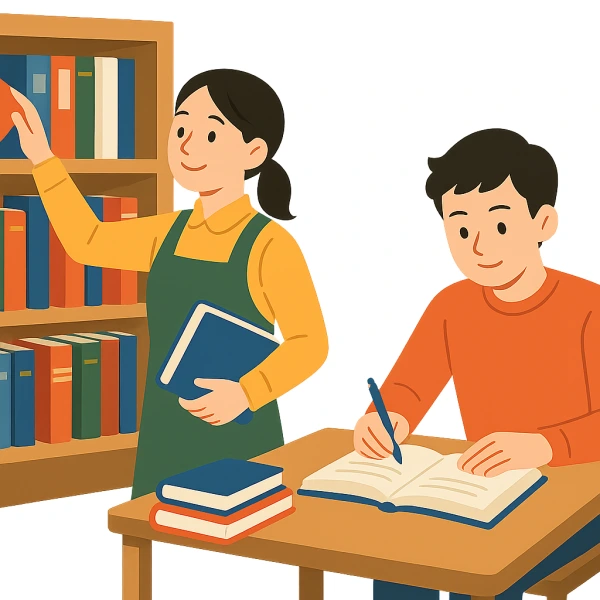 003_-_%EB%B3%B5%EC%82%AC%EB%B3%B8.png?type=w966