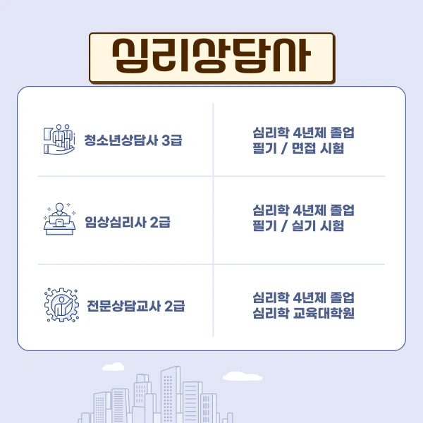 002_-_%EB%B3%B5%EC%82%AC%EB%B3%B8.png?type=w1