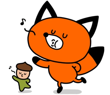 original_22.png?type=p100_100