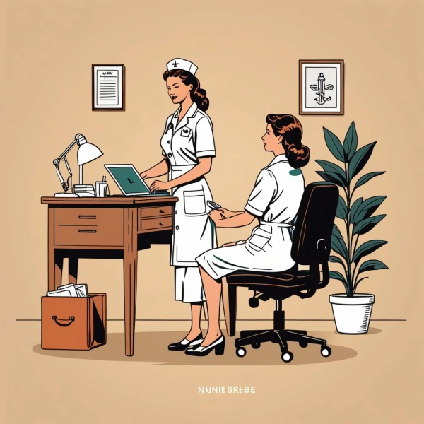 003_-_%EB%B3%B5%EC%82%AC%EB%B3%B8.png?type=w773