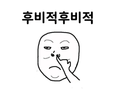 original_10.png?type=p100_100