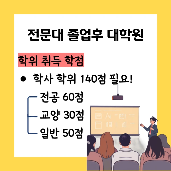 002_-_%EB%B3%B5%EC%82%AC%EB%B3%B8.png?type=w773