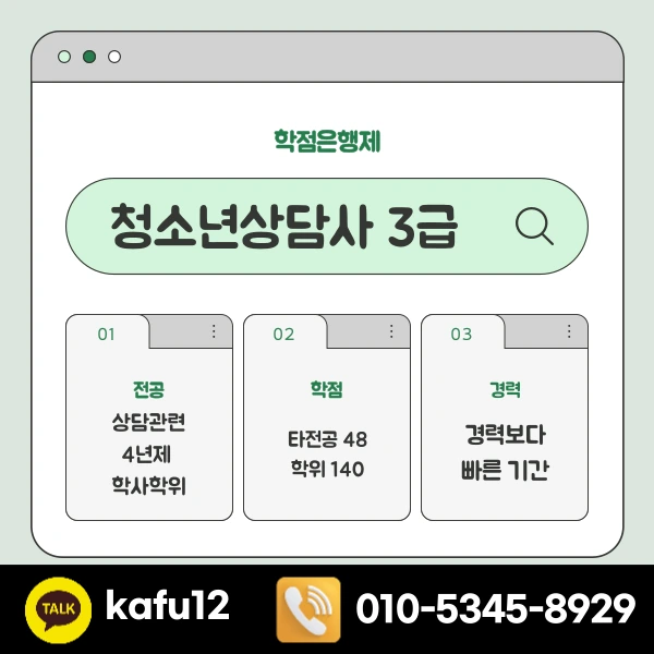 002_-_%EB%B3%B5%EC%82%AC%EB%B3%B8.png?type=w1