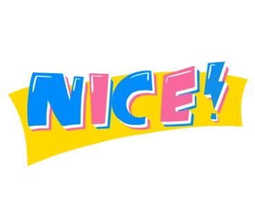 original_10.png?type=p100_100