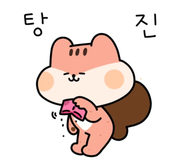 original_18.png?type=p100_100