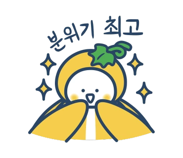 original_17.png?type=p100_100