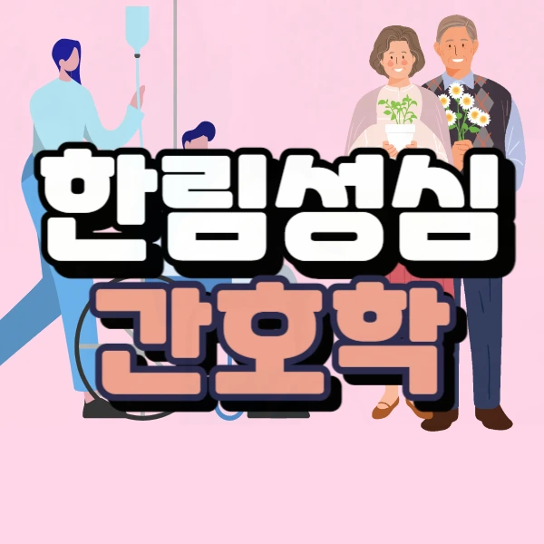 0000_-_%EB%B3%B5%EC%82%AC%EB%B3%B8.jpg?type=w773