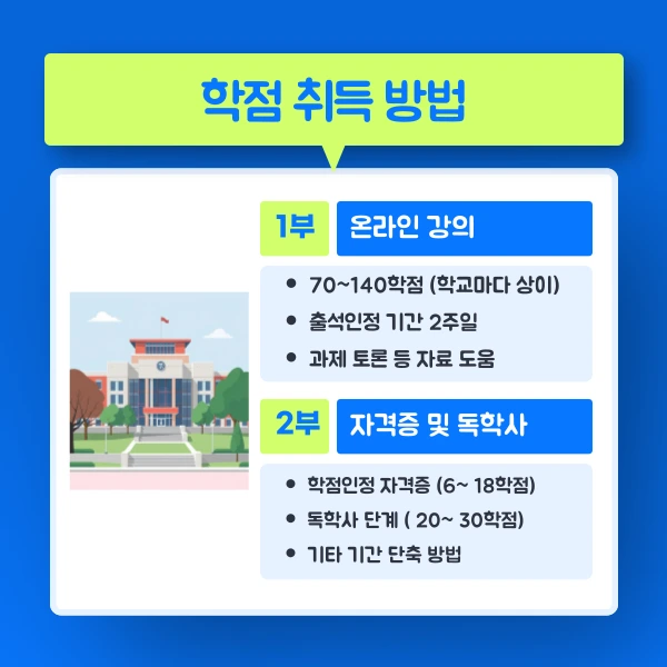 005_-_%EB%B3%B5%EC%82%AC%EB%B3%B8.png?type=w1