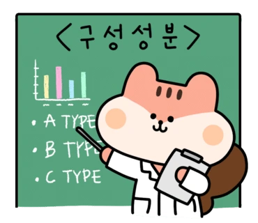 original_3.png?type=p100_100