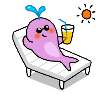 original_8.png?type=p100_100