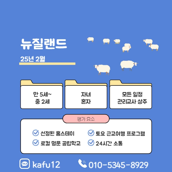 003_-_%EB%B3%B5%EC%82%AC%EB%B3%B8.png?type=w1