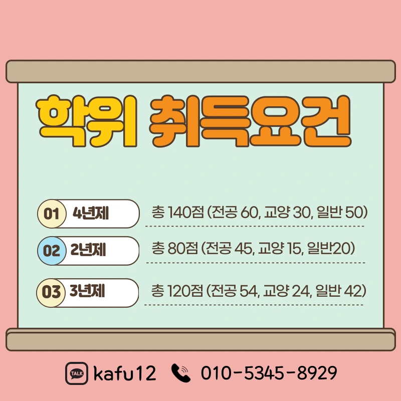 04_%EB%B3%B5%EC%82%AC%EB%B3%B8_(%ED%9E%88%EB%93%A0%EC%B2%98%EB%A6%AC).png?type=w1