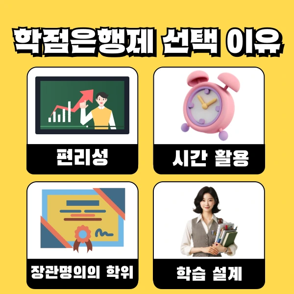 003_-_%EB%B3%B5%EC%82%AC%EB%B3%B8.png?type=w1