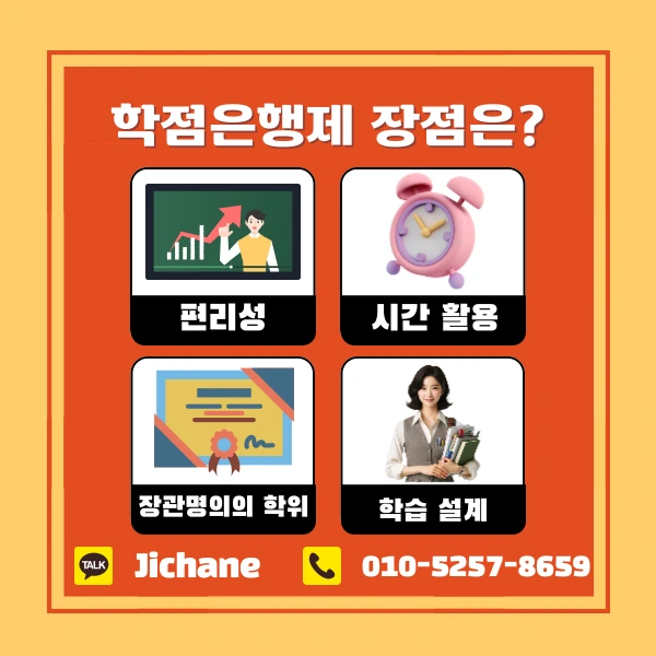 003_-_%EB%B3%B5%EC%82%AC%EB%B3%B8.png?type=w1