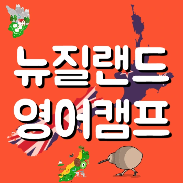 1(%EB%8C%80%ED%91%9C).png?type=w800