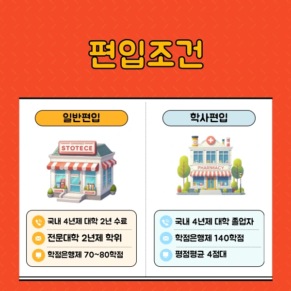 3(%ED%9E%88%EB%93%A0).png?type=w1