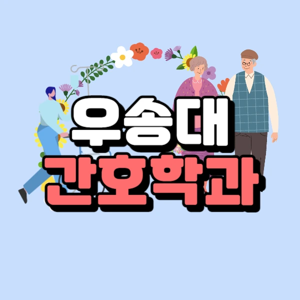 0000_-_%EB%B3%B5%EC%82%AC%EB%B3%B8.jpg?type=w773