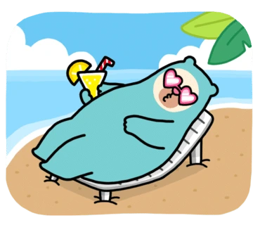 original_6.png?type=p100_100