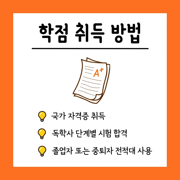 004_-_%EB%B3%B5%EC%82%AC%EB%B3%B8.png?type=w1