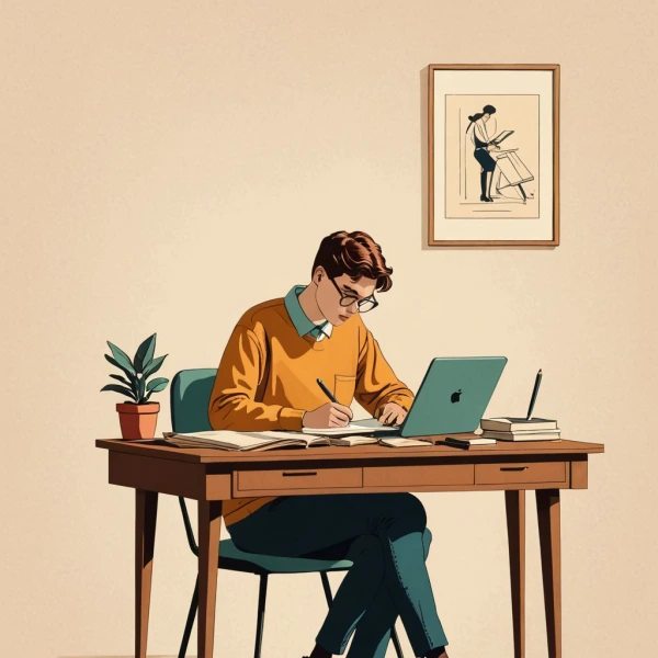 003_-_%EB%B3%B5%EC%82%AC%EB%B3%B8.png?type=w966