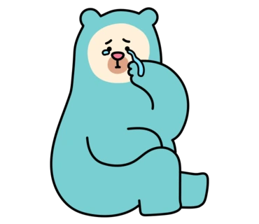 original_4.png?type=p100_100